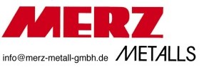 Merz_Logo